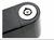TRABA DISC0 CON ALARMA PARA MOTOS - ecom.cordoba