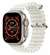 RELOJ SMARTWATCH TH7-2 MÁS AURICULARES (3 EN 1 ) en internet