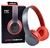 Auricular Bluetooth Vincha P47 Inalámbrico - comprar online