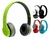 Auricular Bluetooth Vincha P47 Inalámbrico en internet