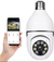 CÁMARA DE SEGURIDAD FOCO 360”’ - ecom.cordoba