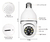 CÁMARA DE SEGURIDAD FOCO 360”’ - comprar online