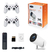 PROYECTOR X10 PLUS 4K - comprar online