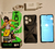 INFINIX HOT 40 PRO en internet