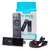 TV STICK (CONVERTIDOR A S-MART TV)