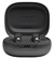 JBL Live Flex: Sonido Premium, Comodidad Perfecta - ecom.cordoba