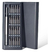 KIT DE DESTORNILLADORES 24 EN 1 MAGNETICOS - comprar online