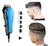 Cortadora de Pelo Profesional LAMBOTECH MR-073 - Precisión y Potencia en internet
