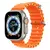 SMARTWATCH T900 ULTRA BIG 2.09" - ecom.cordoba