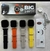 SMARTWATCH T900 ULTRA BIG 2.09" - comprar online