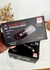 Consola Retro Inalambrica Gamestick x2 Emuelec - comprar online