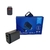 Base Cargador Motorola Turbo Power 50w Duo Usb A Y Usb C - SIN CABLE