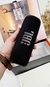 PARLANTE FLIP 6 Portatil Bluetooth Color NegroParlante
