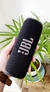 PARLANTE FLIP 6 Portatil Bluetooth Color NegroParlante en internet