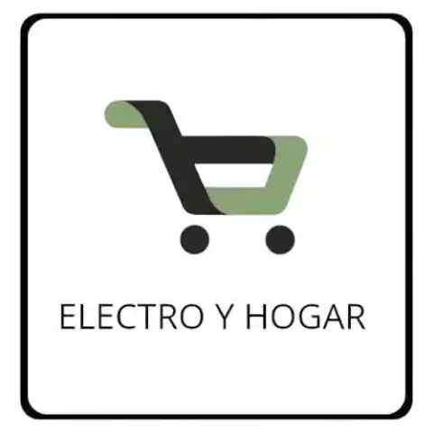 ecom.cordoba