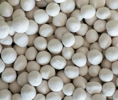 AROMATIZADOR EN PERLAS