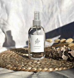 AROMATIZADOR TEXTIL