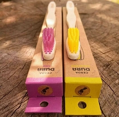 CEPILLO DE DIENTES - comprar online