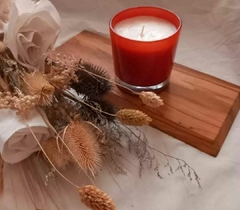 TABLA DE MADERA