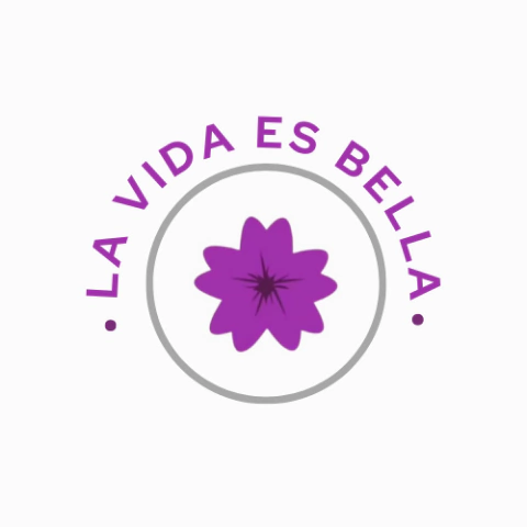 La vida es bella