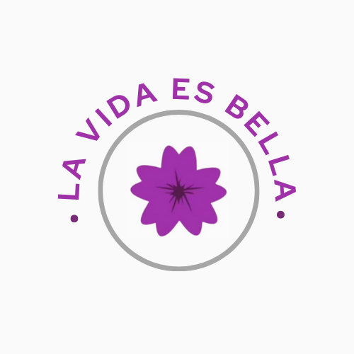 La vida es bella