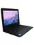 Lenovo. Tinkpak. Intel Pentium en internet