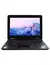 Lenovo. Tinkpak. Intel Pentium - COMPUGADMER SOLUTIONS