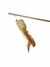 Varinha para Gatos - Cilindro - comprar online