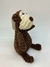 Macaco Toalha - comprar online
