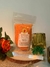ENERGIA - SAL AROMATIZADO - 200g - comprar online