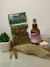 PROTEÇÃO - MIX DE ERVAS - 25g - comprar online