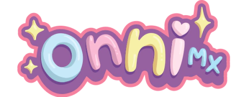 Onnimx