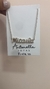 Collar con nombre