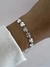 Pulsera amor