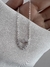 Conjunto amada