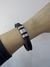 Pulsera Isa - comprar online