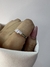 Anillo luz en internet