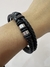 Pulsera Terry