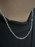 Cadena forcet