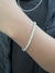 Pulsera espiga