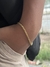 Pulsera espiga