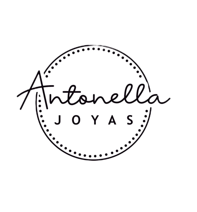 ANTONELLA JOYAS