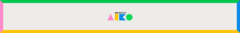 Banner de la categoría Mundito Aiko