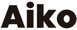 Aiko