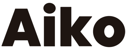 Aiko