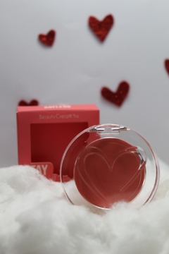 Banner de la categoría Stay Blushing Cute 