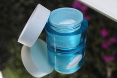 Crema Hidratante Facial Neutrogena Hydro Boos Water Gel con Ácido Hialurónico - comprar en línea