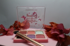 Sombras e0655 Believe in Yourself - tienda en línea