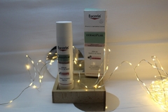 Eucerin Serum Dermopure Tripple Efectt - Starmona makeup
