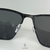 Gafas de sol Panorama - tienda online